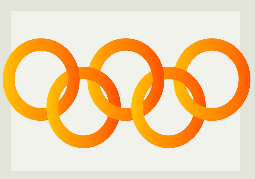 event image:XXIII Olimpíada d'Economia